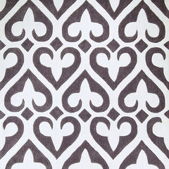 Agape Gray Area Rug - Ornate Home