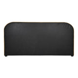 Agi Bed - Ornate Home