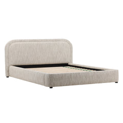 Agi Bed - Ornate Home