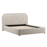 Agi Bed - Ornate Home