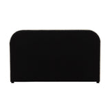 Agi Bed - Ornate Home