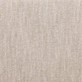 Agi Bed - Ornate Home