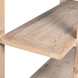 Agno Bookcase - Ornate Home