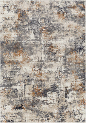 Agpangi Thick Luxe Rug - Clearance - Ornate Home