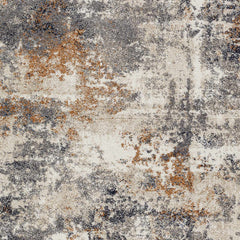 Agpangi Thick Luxe Rug - Clearance - Ornate Home