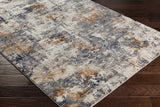 Agpangi Thick Luxe Rug - Clearance - Ornate Home