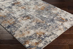 Agpangi Thick Luxe Rug - Clearance - Ornate Home