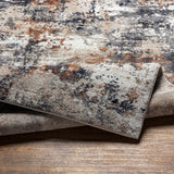 Agpangi Thick Luxe Rug - Clearance - Ornate Home