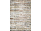 Agueda Thick Luxe Rug - Ornate Home