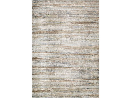 Agueda Thick Luxe Rug - Ornate Home