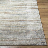 Agueda Thick Luxe Rug - Ornate Home
