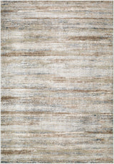 Agueda Thick Luxe Rug - Ornate Home