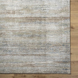 Agueda Thick Luxe Rug - Ornate Home