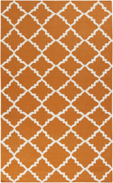 Aguilar Area Rug - Clearance - Ornate Home