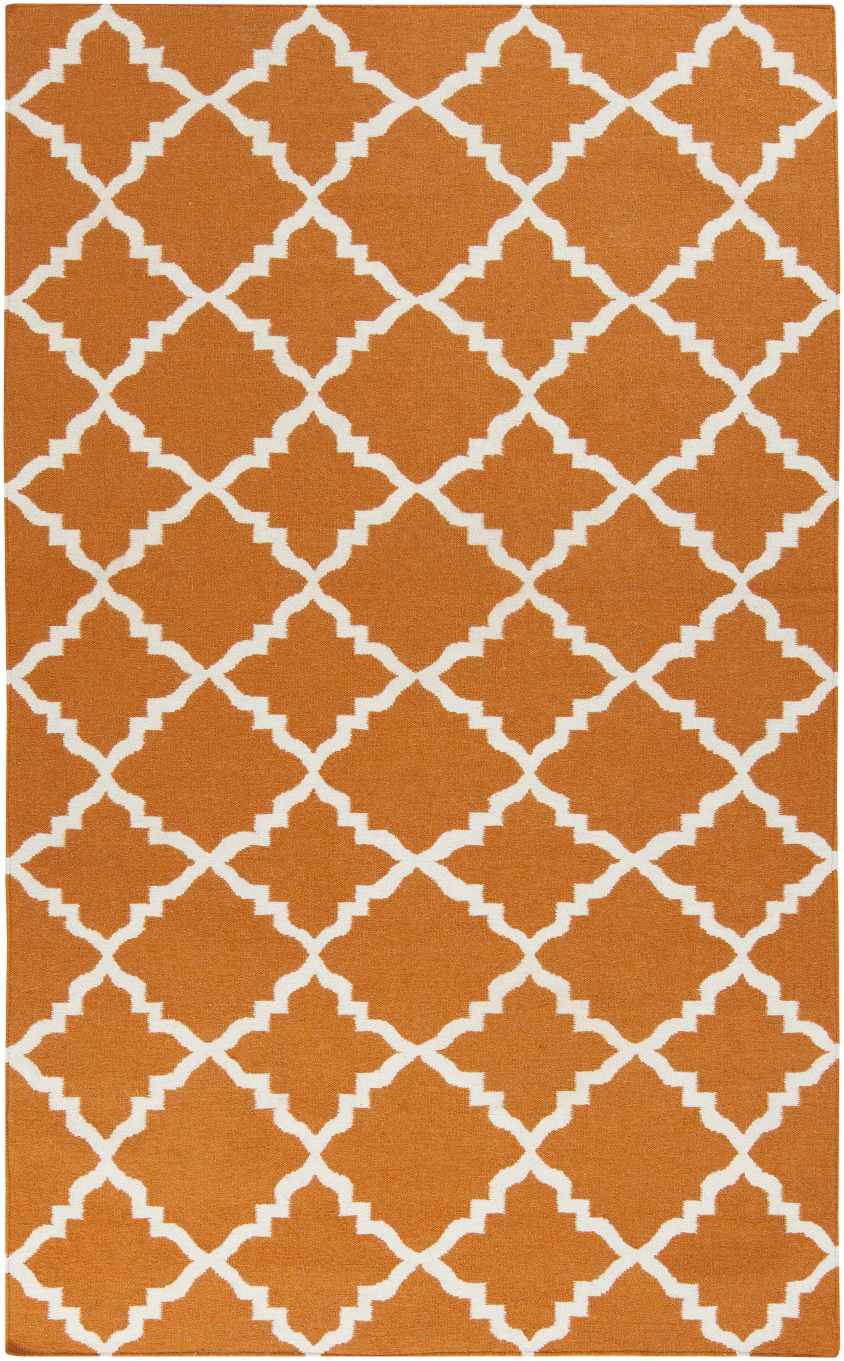 Aguilar Area Rug - Clearance - Ornate Home
