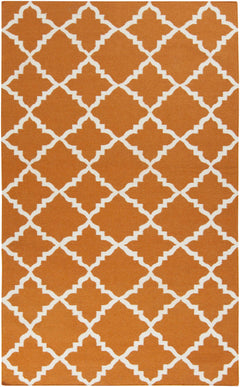 Aguilar Area Rug - Clearance - Ornate Home