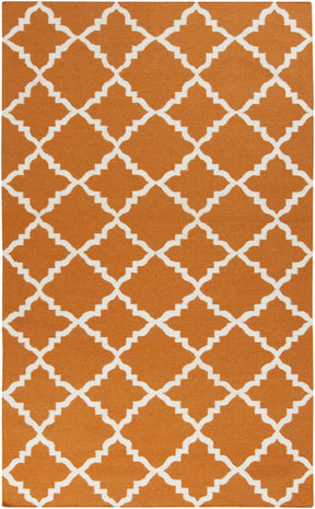 Aguilar Area Rug - Clearance - Ornate Home