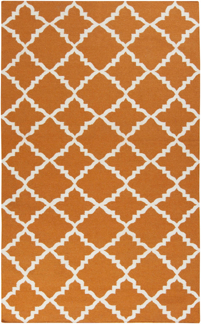 Aguilar Area Rug - Clearance - Ornate Home