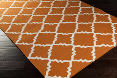 Aguilar Area Rug - Clearance - Ornate Home
