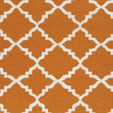 Aguilar Area Rug - Clearance - Ornate Home