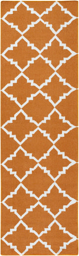 Aguilar Area Rug - Clearance - Ornate Home