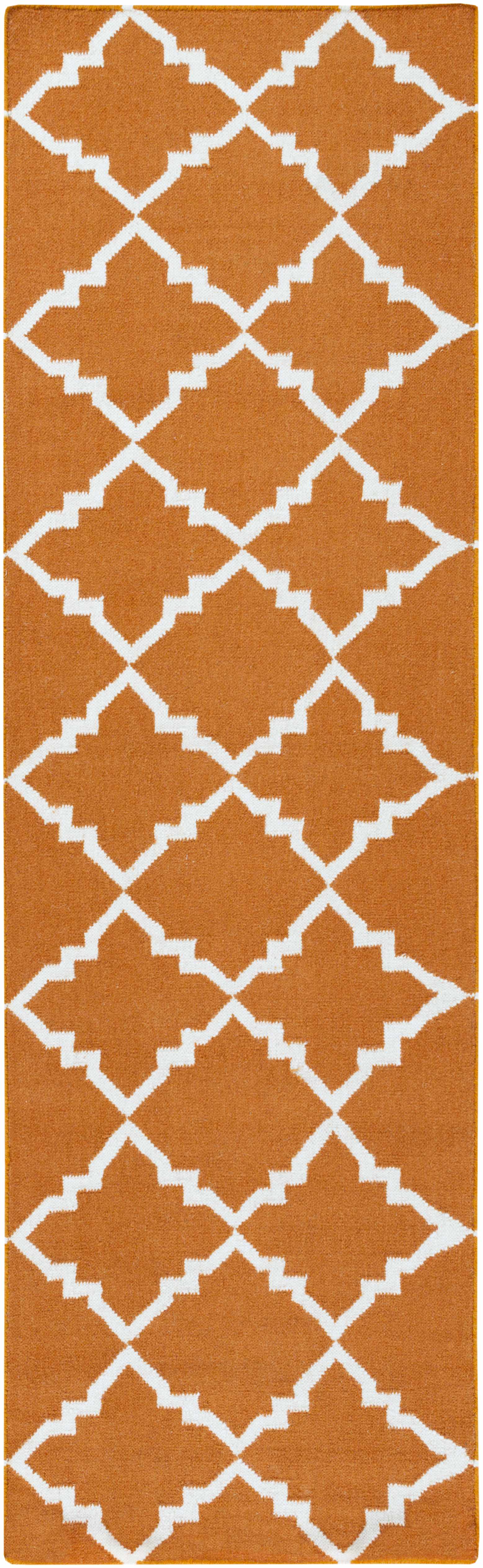 Aguilar Area Rug - Clearance - Ornate Home