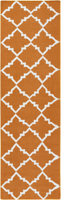 Aguilar Area Rug - Clearance - Ornate Home
