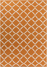 Aguilar Area Rug - Clearance - Ornate Home