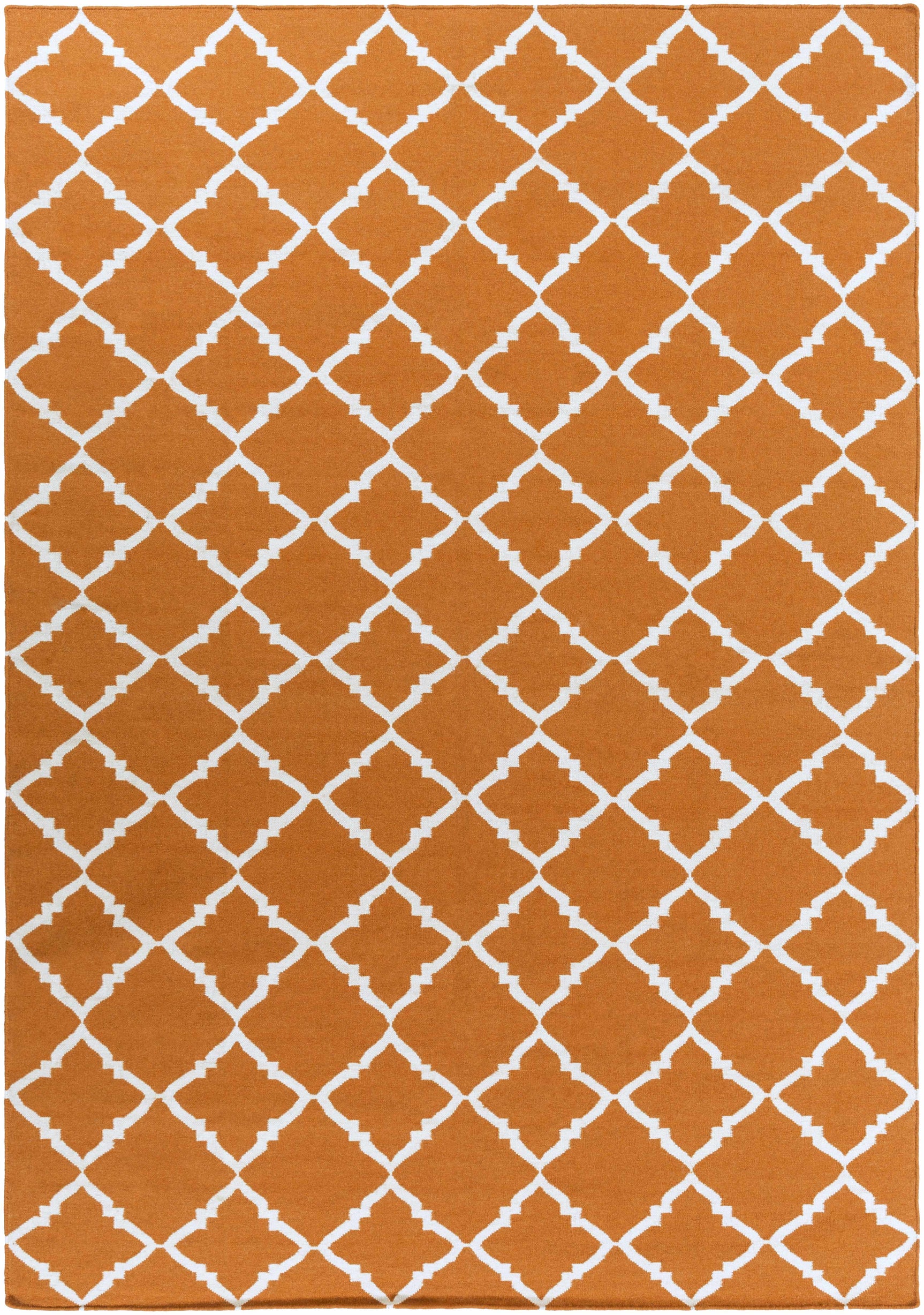 Aguilar Area Rug - Clearance - Ornate Home