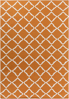 Aguilar Area Rug - Clearance - Ornate Home