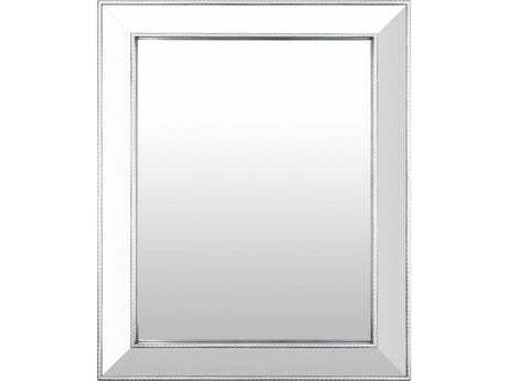 Agupit Mirror - Clearance - Ornate Home