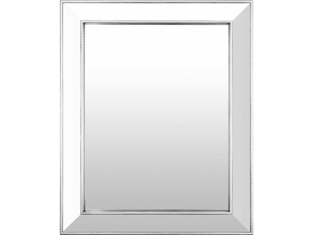 Agupit Mirror - Clearance - Ornate Home