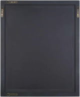 Agupit Mirror - Clearance - Ornate Home