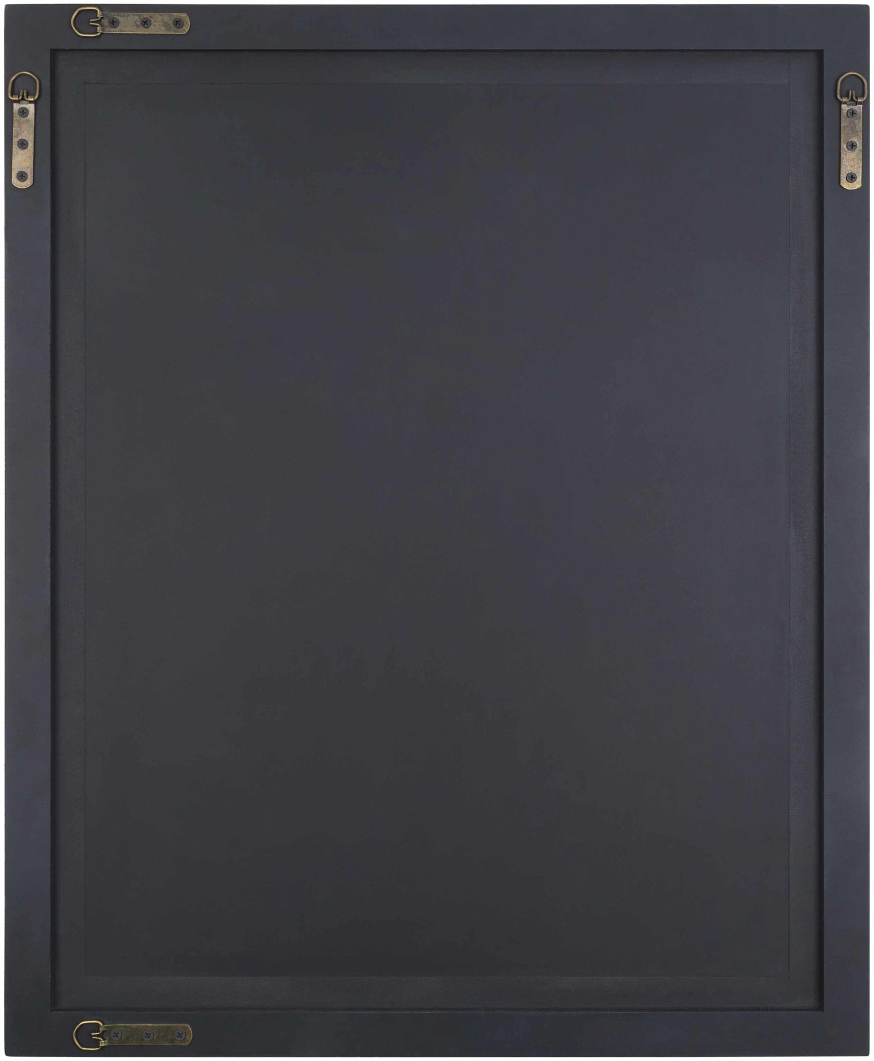 Agupit Mirror - Clearance - Ornate Home