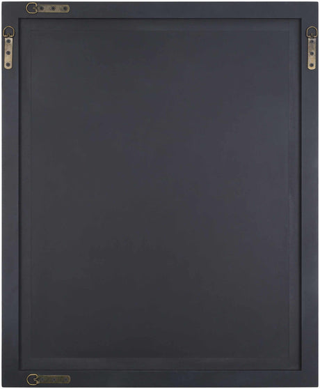 Agupit Mirror - Clearance - Ornate Home