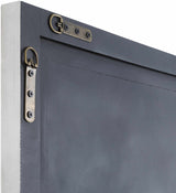 Agupit Mirror - Clearance - Ornate Home