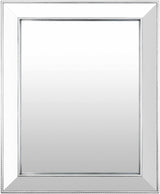 Agupit Mirror - Clearance - Ornate Home