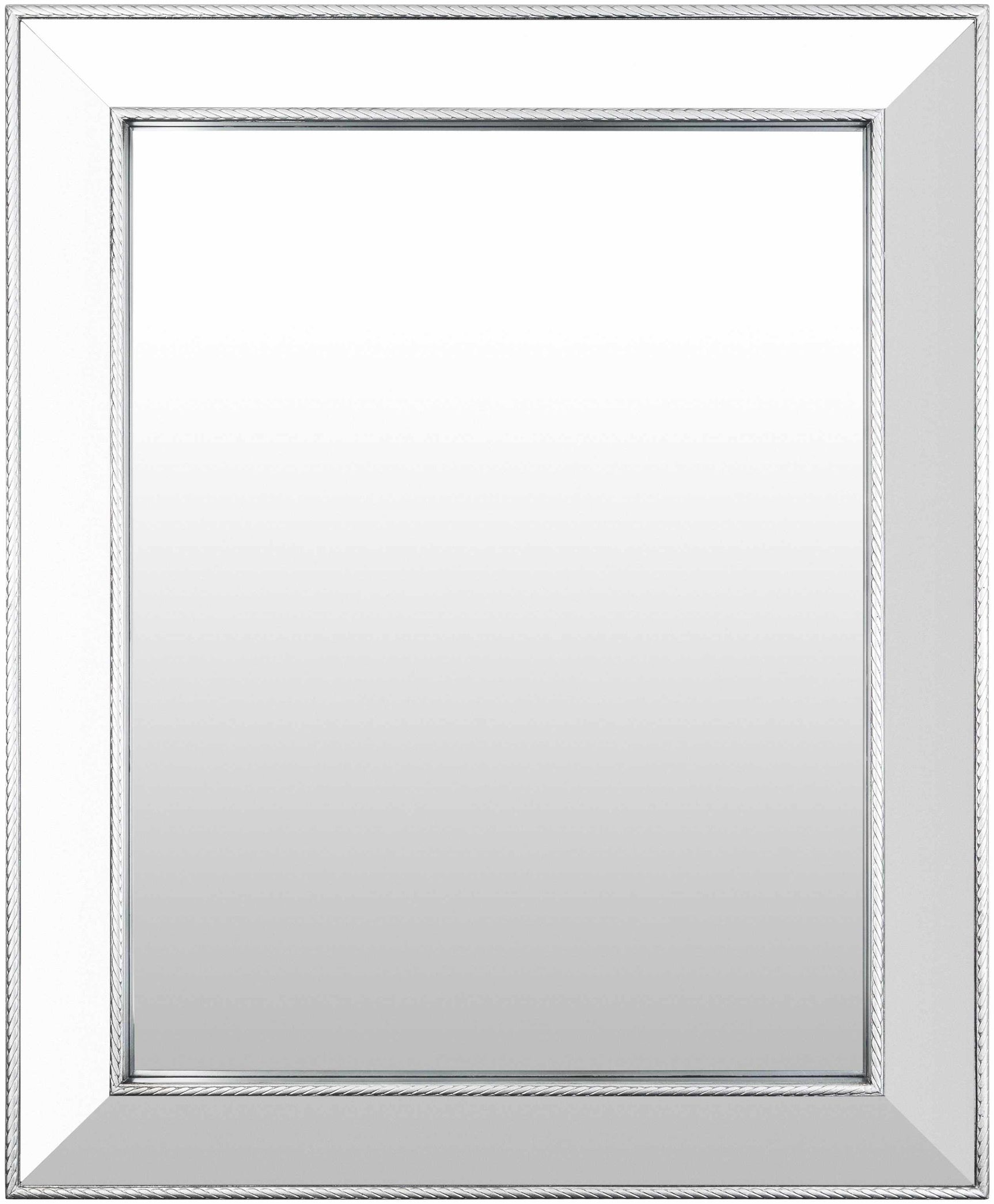 Agupit Mirror - Clearance - Ornate Home