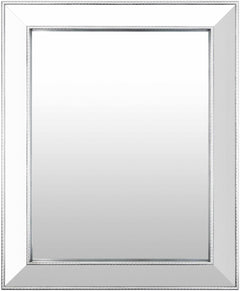 Agupit Mirror - Clearance - Ornate Home