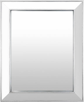 Agupit Mirror - Clearance - Ornate Home