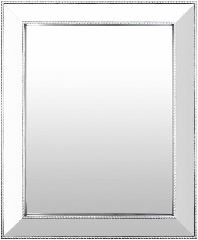 Agupit Mirror - Clearance - Ornate Home
