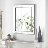 Agupit Mirror - Clearance - Ornate Home