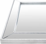 Agupit Mirror - Clearance - Ornate Home