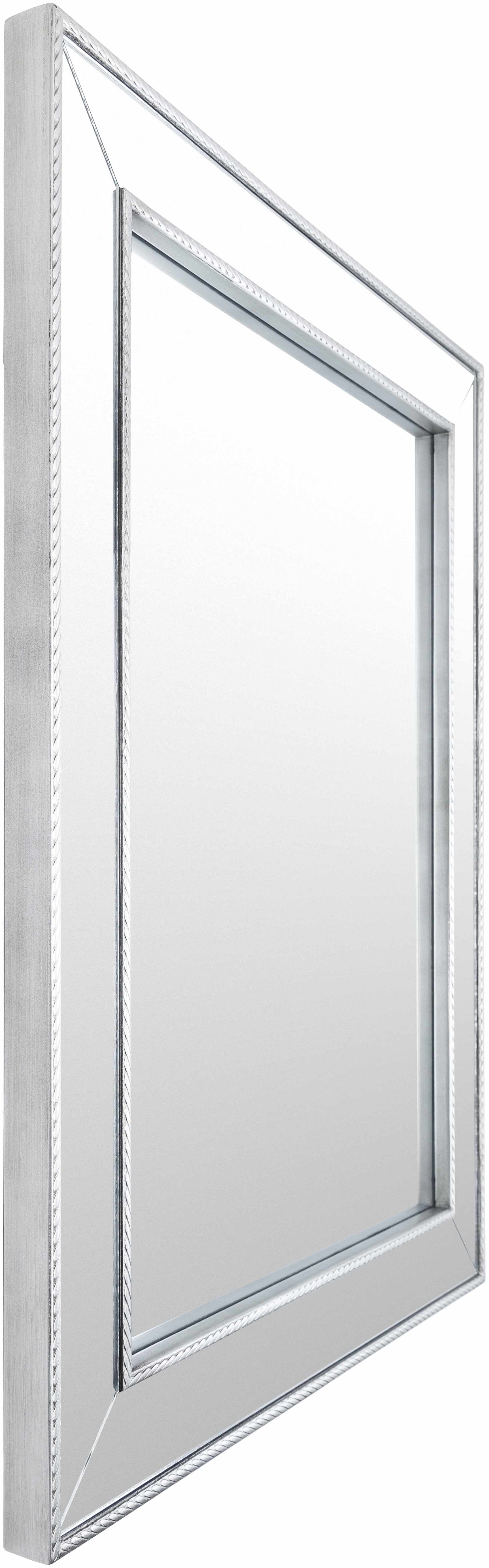 Agupit Mirror - Clearance - Ornate Home