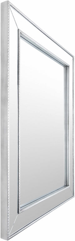 Agupit Mirror - Clearance - Ornate Home