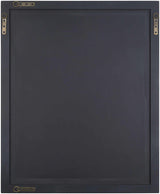 Agupit Mirror - Clearance - Ornate Home