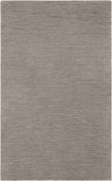 Ahmeek Area Rug - Clearance - Ornate Home