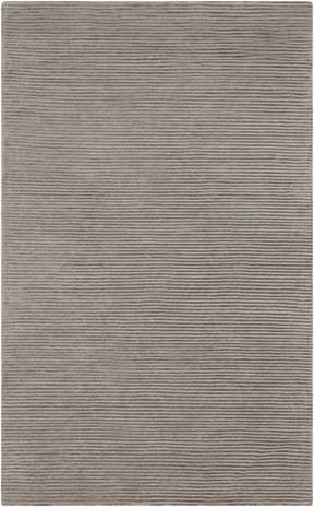 Ahmeek Area Rug - Clearance - Ornate Home