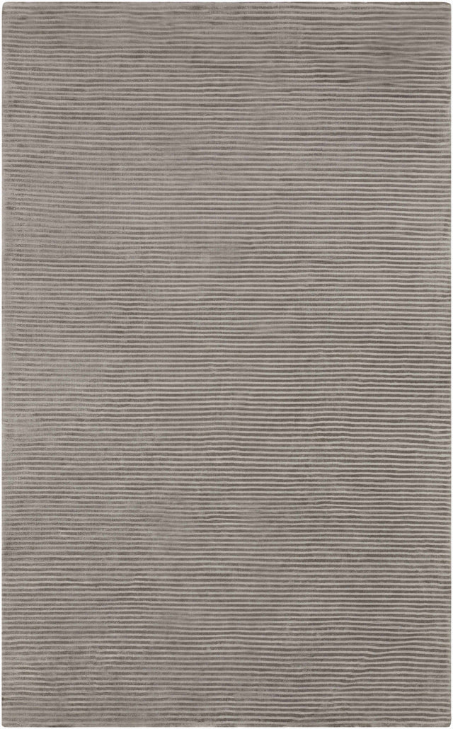 Ahmeek Area Rug - Clearance - Ornate Home