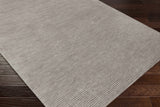 Ahmeek Area Rug - Clearance - Ornate Home